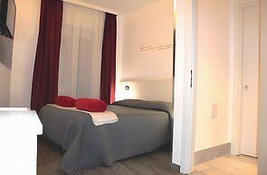 NicaDomus B&B