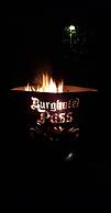 Burghotel Pass