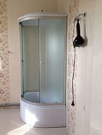 Apartamenty KMV