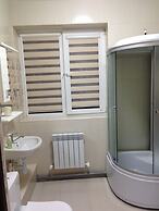 Apartamenty KMV