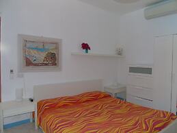 Villa Saracina