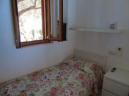 Villa Saracina