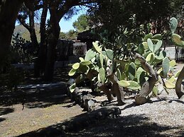 Villa Saracina