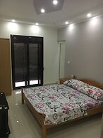 Hotel Kleopatra