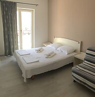 Hotel Kleopatra