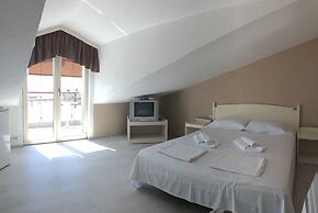 Hotel Kleopatra