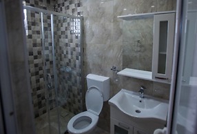 Hotel Kleopatra