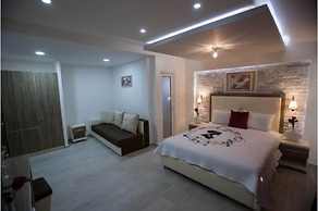 Hotel Kleopatra