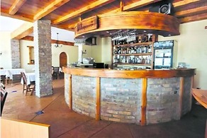 Hotel Kleopatra