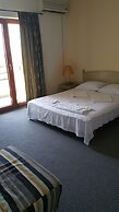 Hotel Kleopatra
