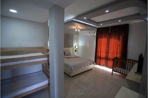 Hotel Kleopatra