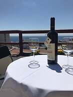 Hotel Kleopatra