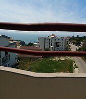 Hotel Kleopatra
