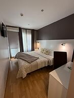 Hotel El Acebo