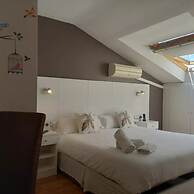 Hotel El Acebo