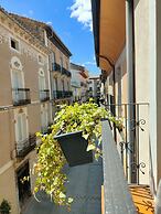 Hotel El Acebo