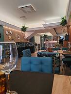 Hotel El Acebo