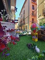 Hotel El Acebo