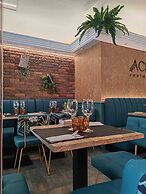 Hotel El Acebo