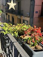 Hotel El Acebo