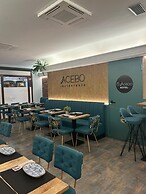 Hotel El Acebo