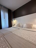 Hotel El Acebo
