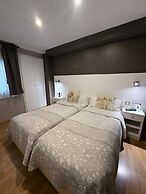 Hotel El Acebo
