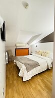 Hotel El Acebo