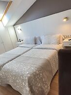 Hotel El Acebo
