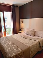Hotel El Acebo