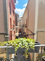 Hotel El Acebo