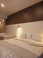 Hotel El Acebo
