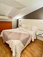 Hotel El Acebo