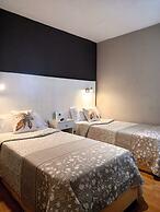 Hotel El Acebo