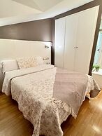 Hotel El Acebo
