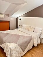 Hotel El Acebo