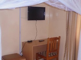 ROYALE KAREN HOTEL