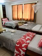 ROYALE KAREN HOTEL