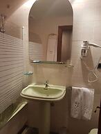 Hotel Presa