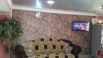 Edemi Hotel