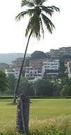 Departamento Real de Palmas