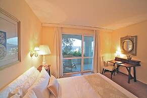 Villa Montenegro