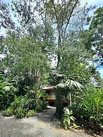 El Jardin de Playa Negra