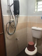 Heza Villa