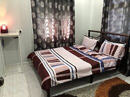 Heza Villa