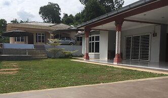 Heza Villa