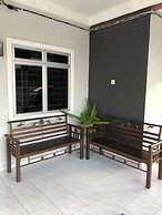Heza Villa
