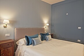 Bergamo Inn