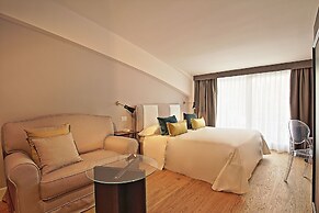 Bergamo Inn