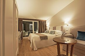 Bergamo Inn